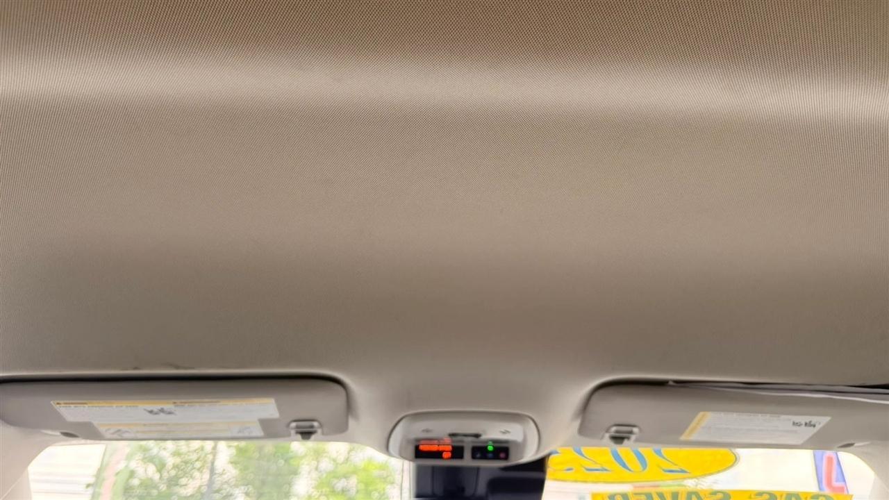 Chevrolet Trax LT 2025