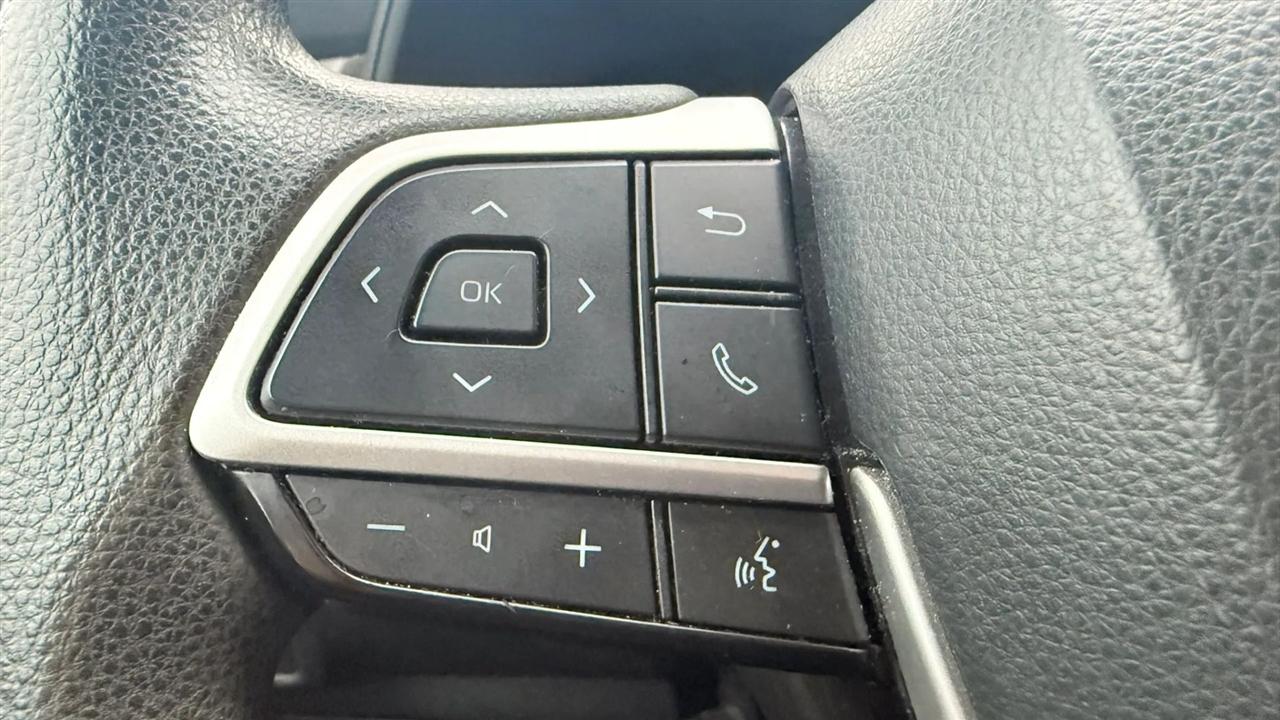 Toyota Highlander L 2022