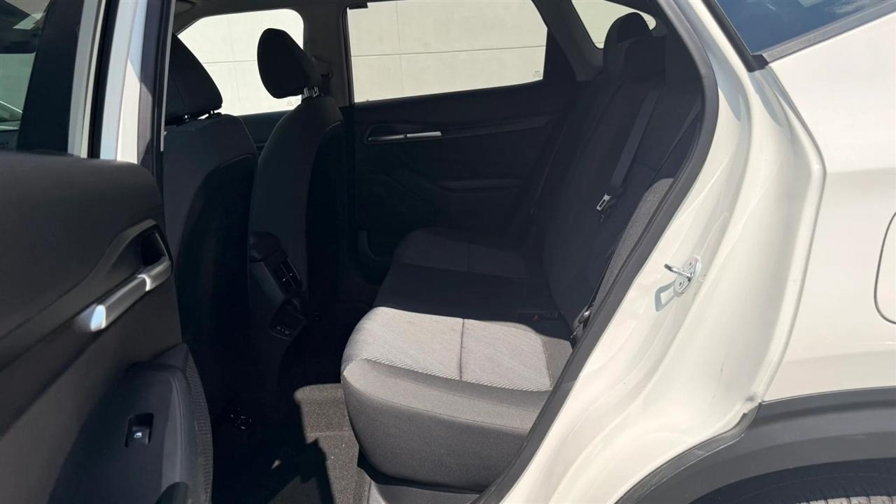 Kia Seltos LX 2024