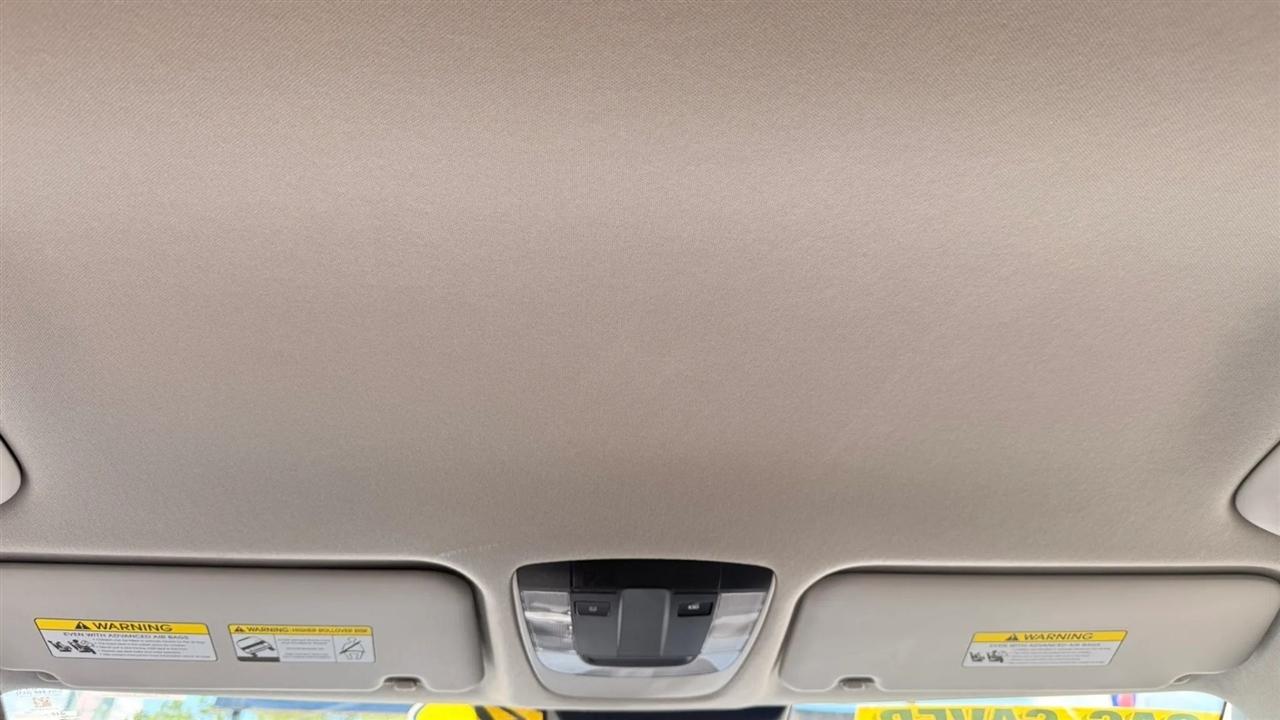 Kia Seltos LX 2024