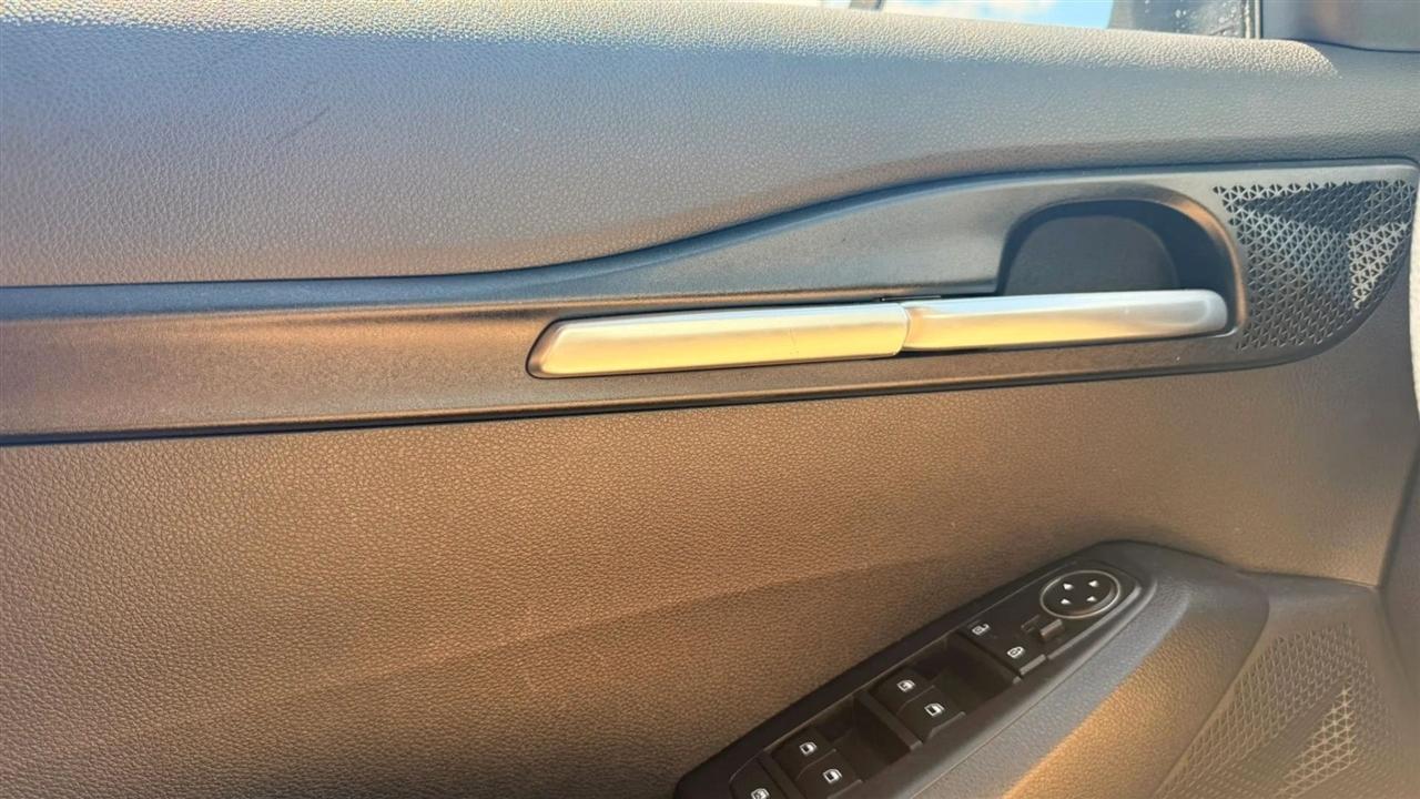 Kia Seltos LX 2024