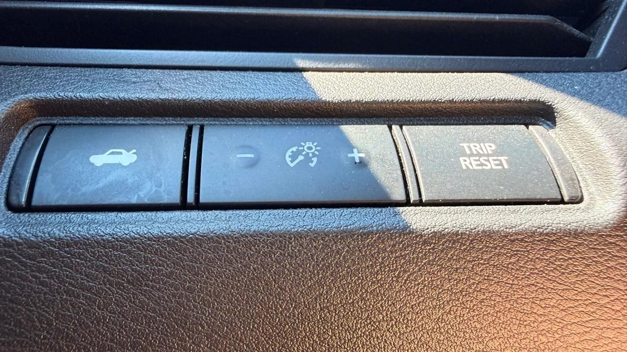 Nissan Altima 2.5 SV 2024
