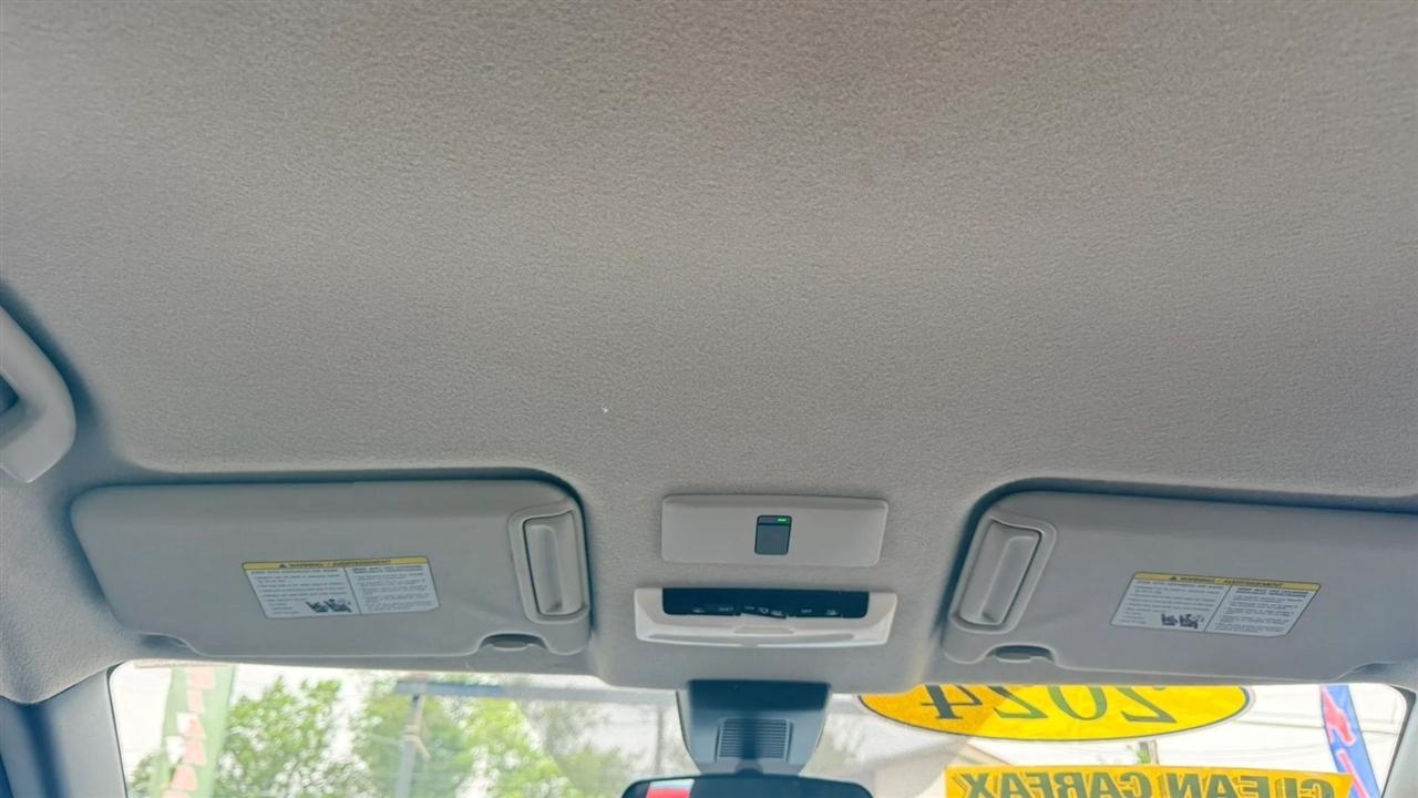 Nissan Kicks SR 2024