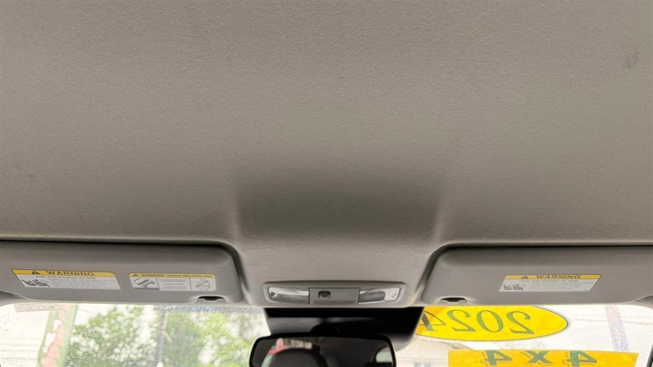Mitsubishi Outlander Sport 2.0 ES 4WD 2024