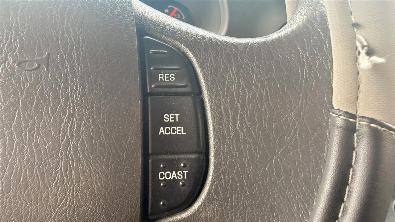 Ford Econoline E-150 XLT 2007
