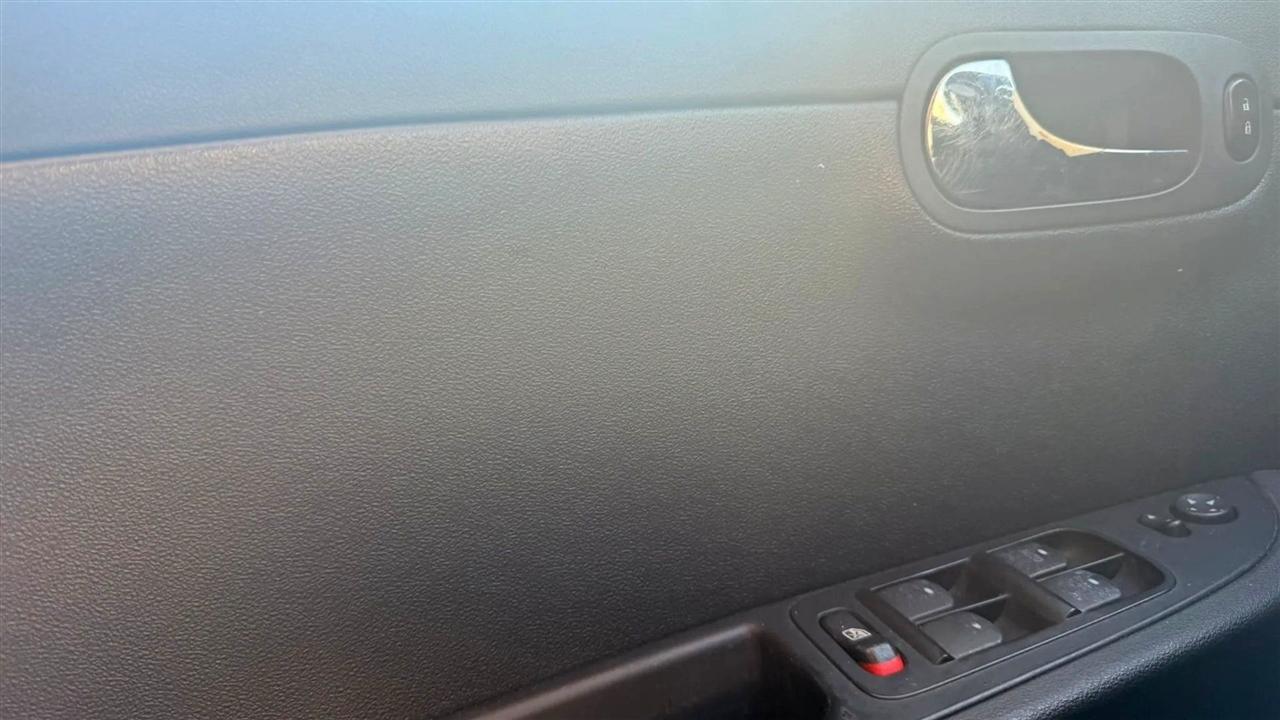 Chevrolet Malibu 2LT 2010