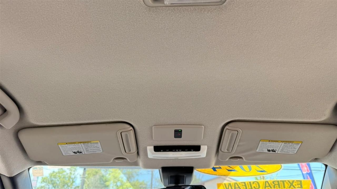 Nissan Kicks SR 2024