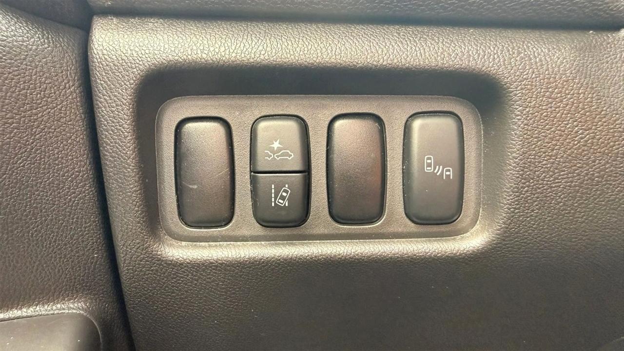 Mitsubishi Outlander Sport 2.0 ES 4WD 2024