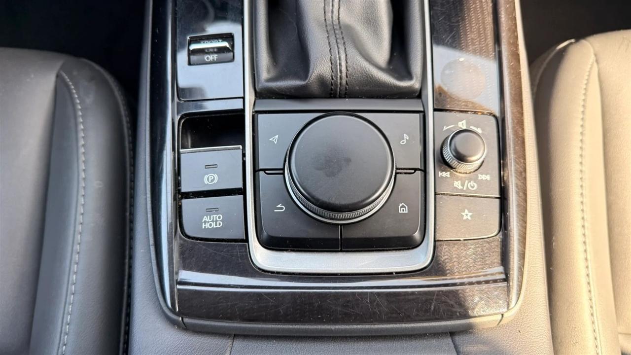 Mazda CX-30 Select 2024