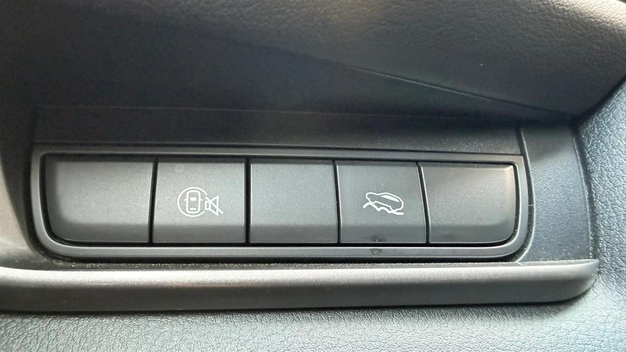 Mazda CX-30 Select 2024