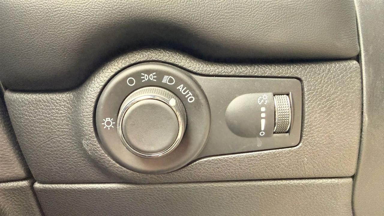 Dodge Durango GT Plus AWD 2024