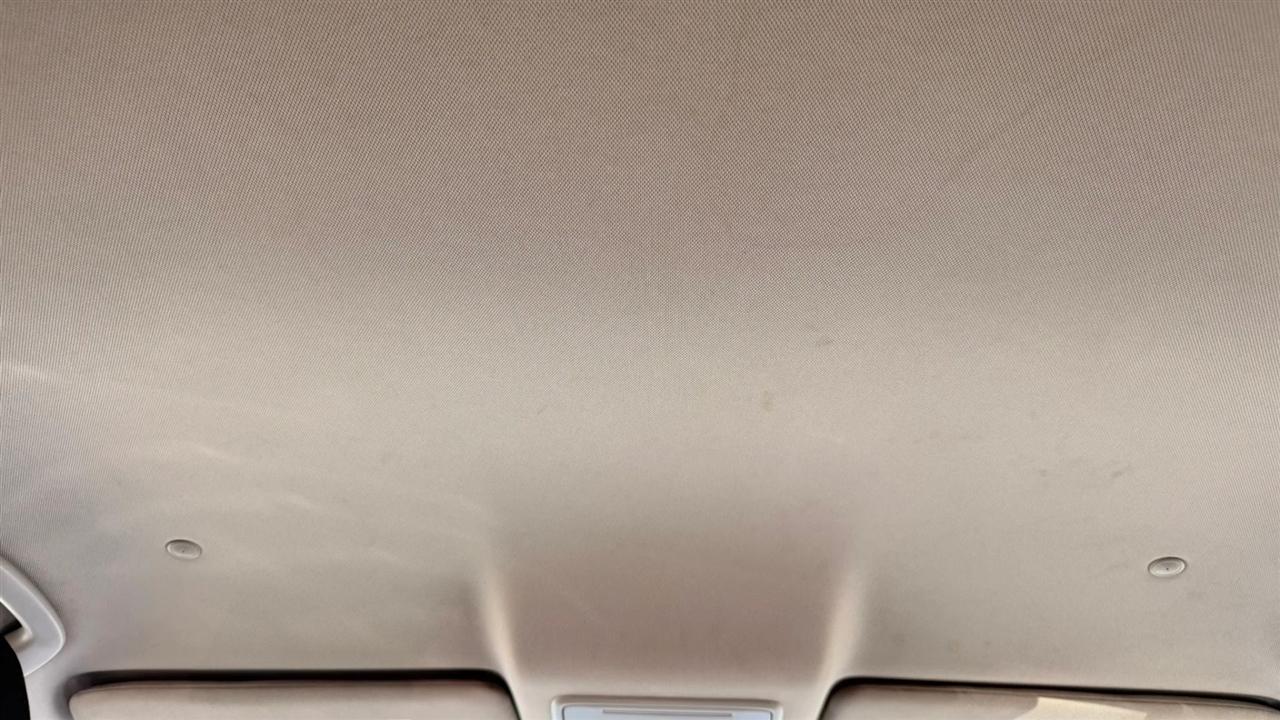 Honda CR-V LX 2WD 2024