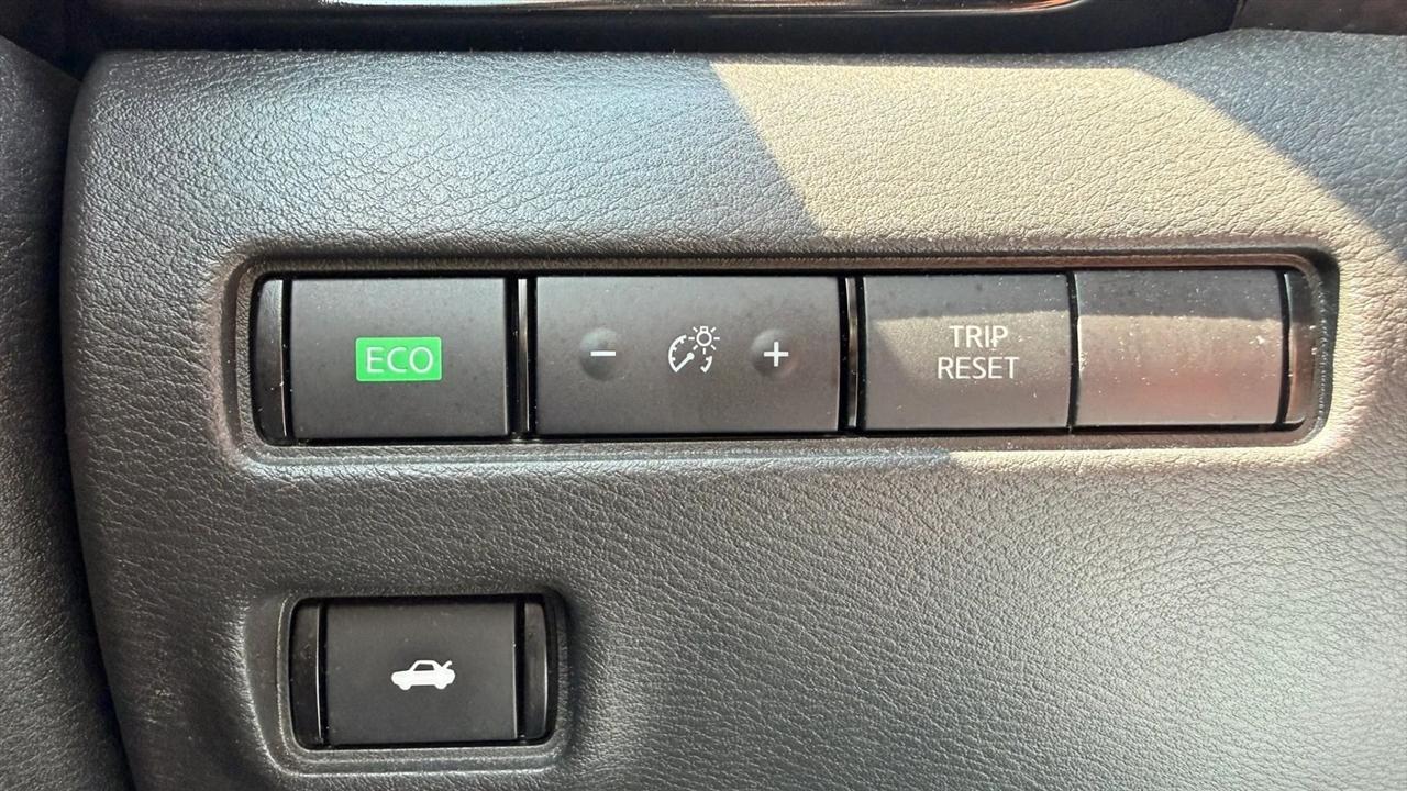 Nissan Sentra SV 2024