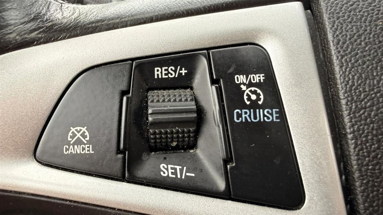 GMC Terrain SLE2 AWD 2013