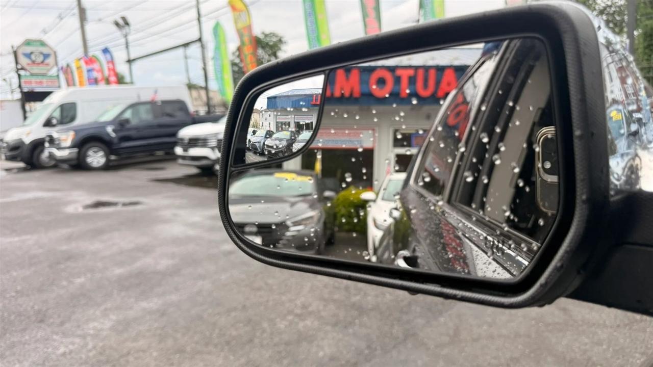 GMC Terrain SLE2 AWD 2013