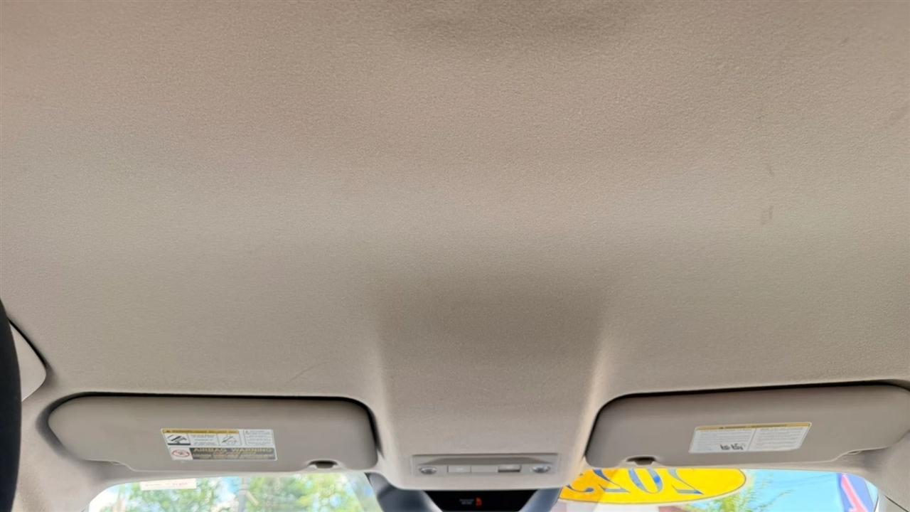 Nissan Kicks SV 2025