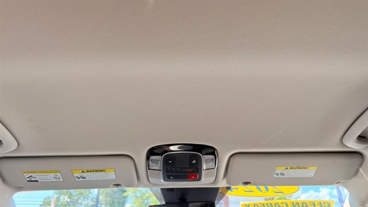 Hyundai Tucson SEL 2024