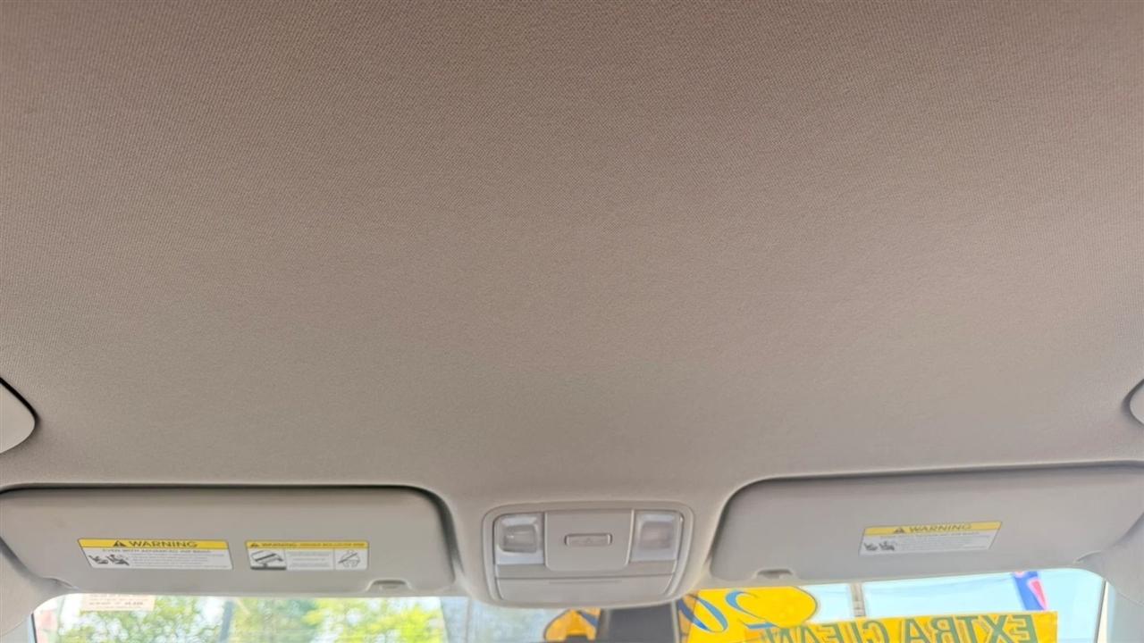 Kia Soul LX CVT 2024
