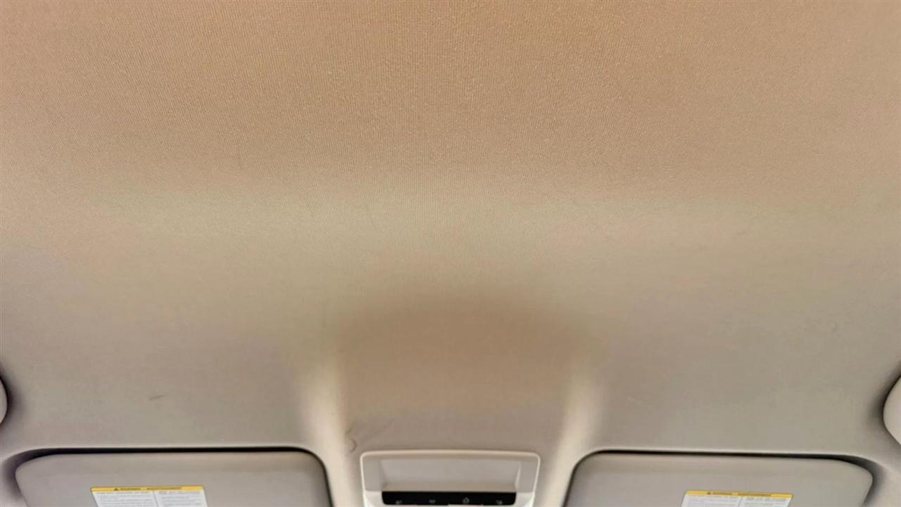 Nissan Sentra SV 2024