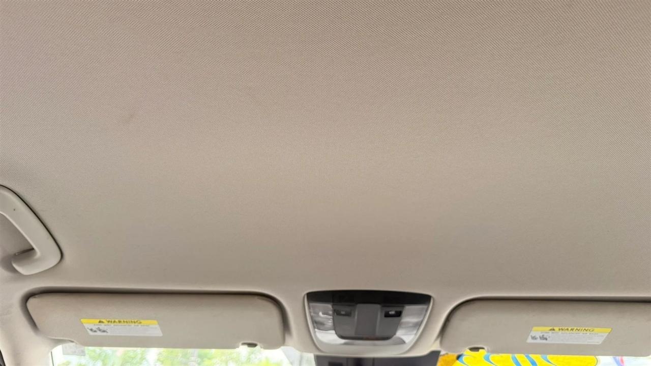 Kia Sorento LX 2WD 2022
