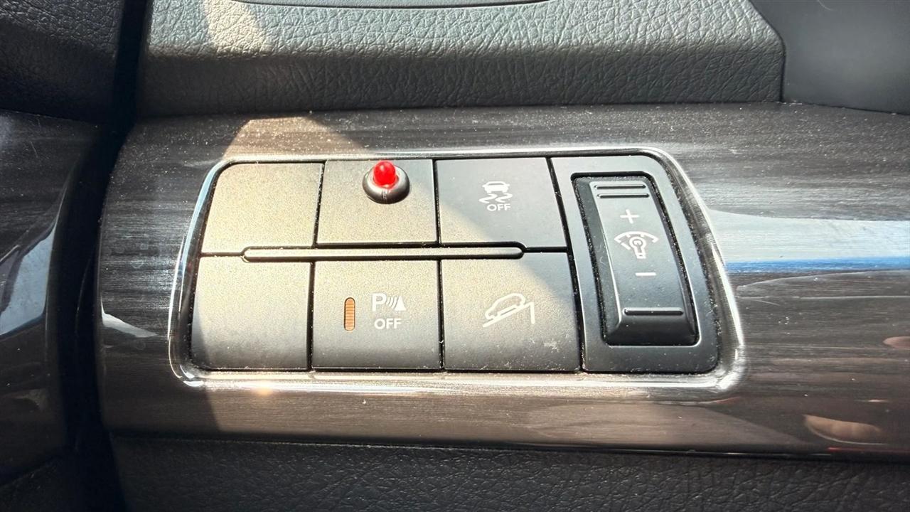 Kia Sorento LX 2WD 2013