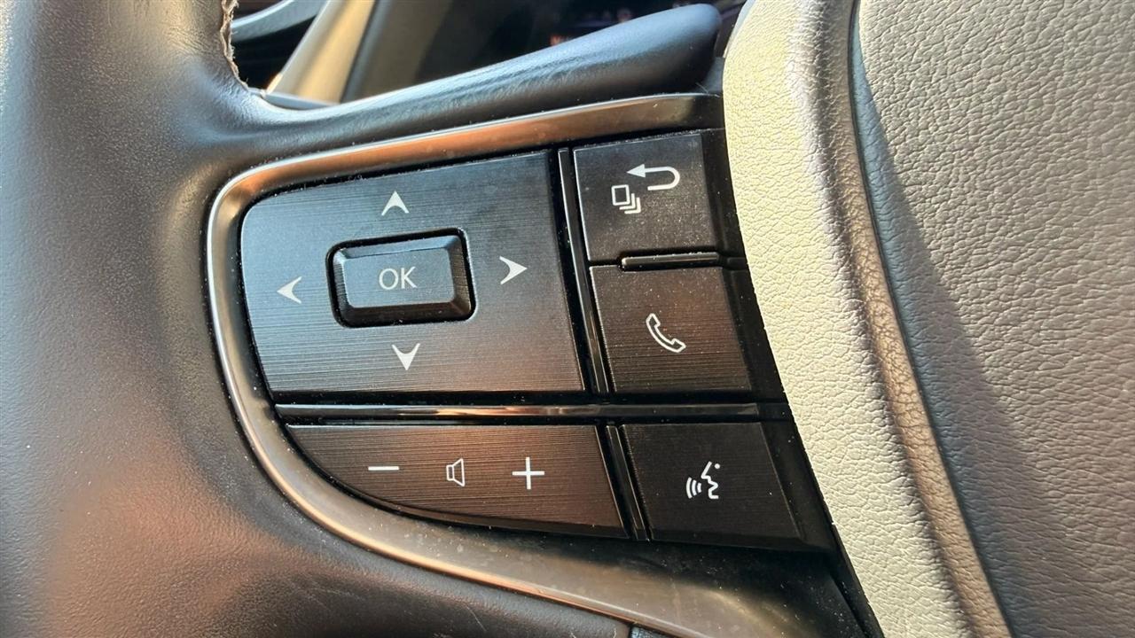 Lexus ES 300h Base 2021