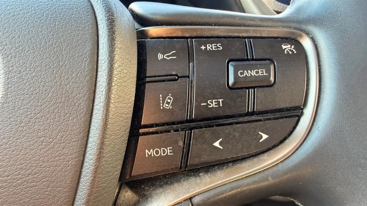 Lexus ES 300h Base 2021