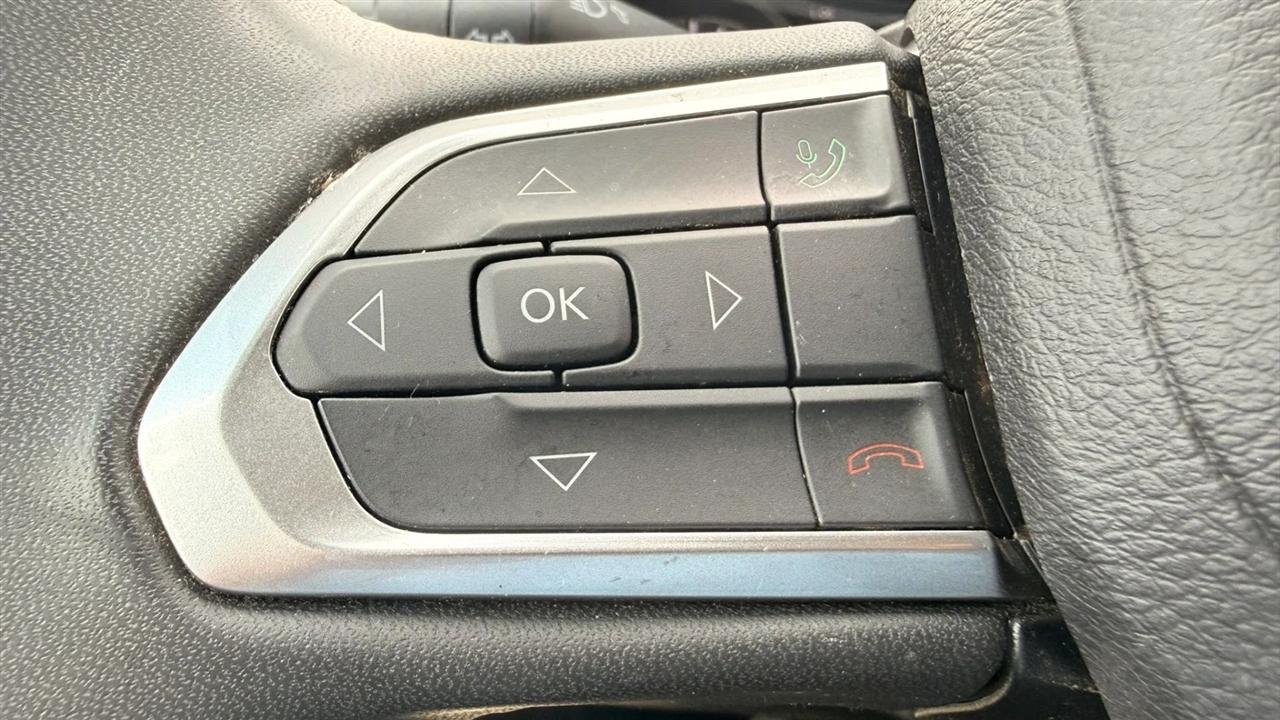 Jeep Compass Latitude 2024