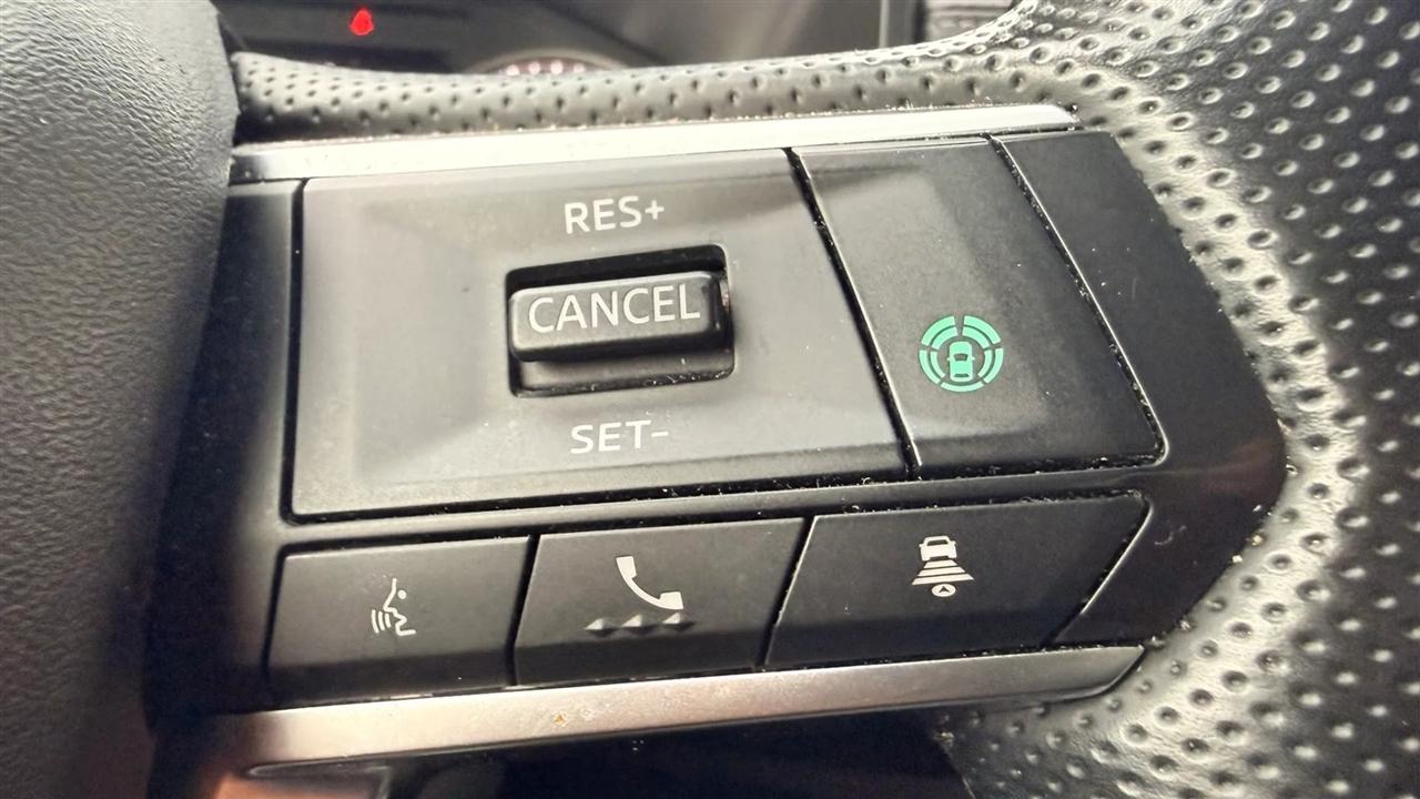 Mitsubishi Outlander SE 2WD 2024