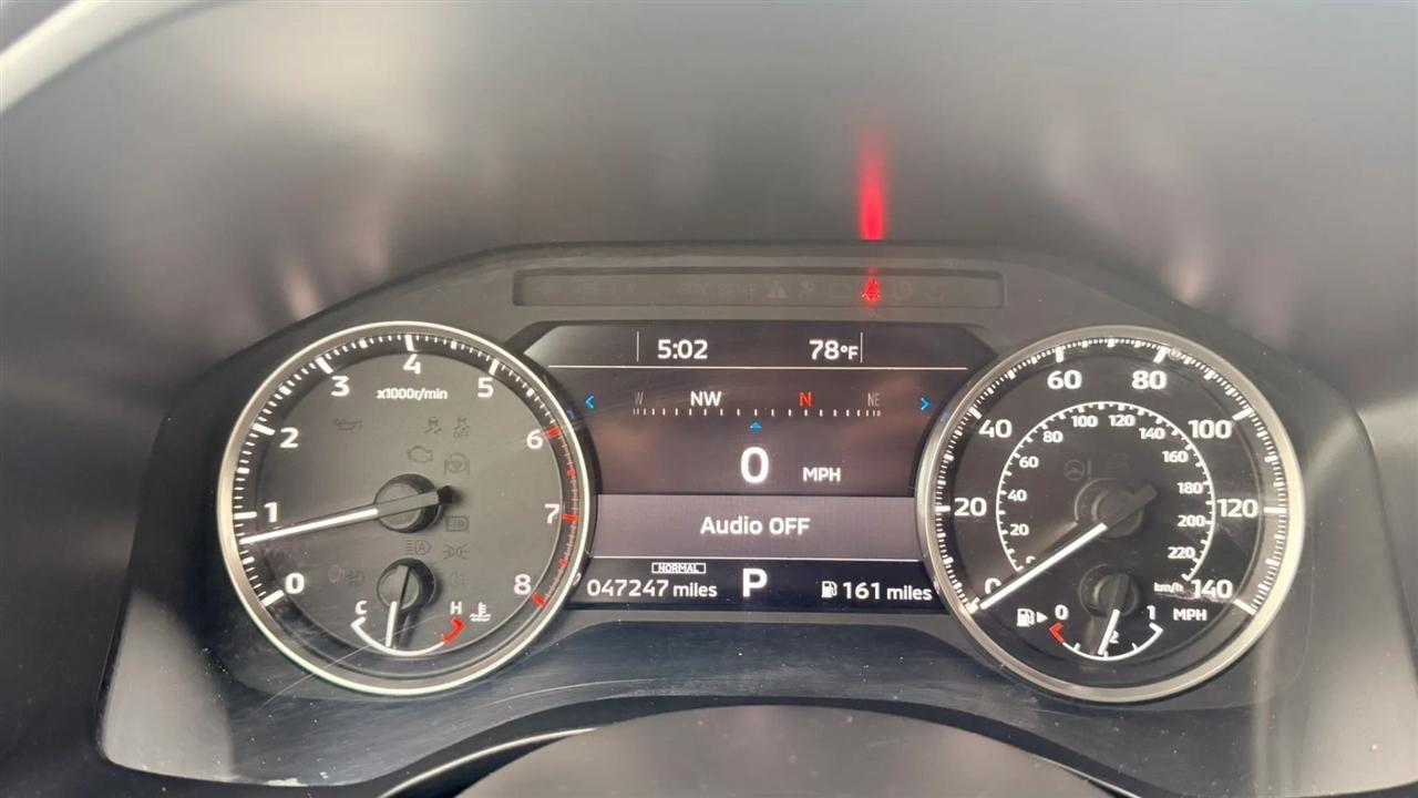 Mitsubishi Outlander SE 2WD 2024