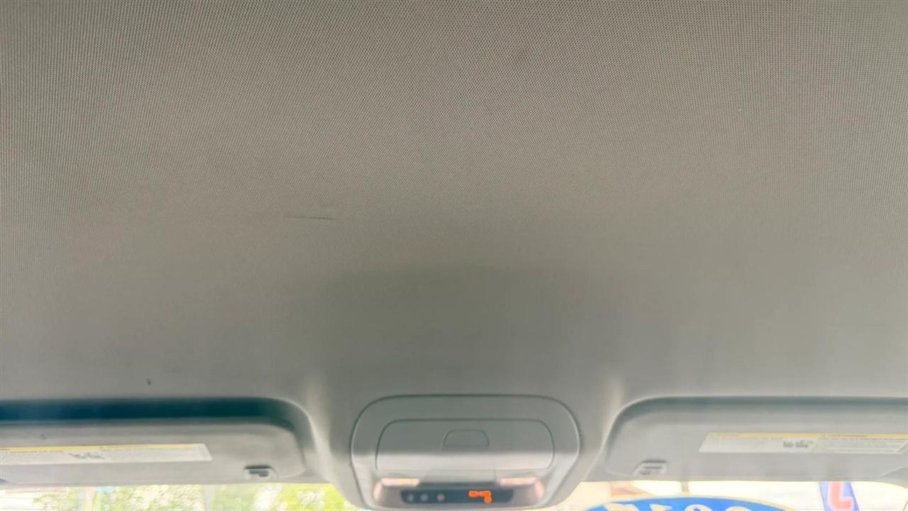 GMC Acadia SLE-2 AWD 2017