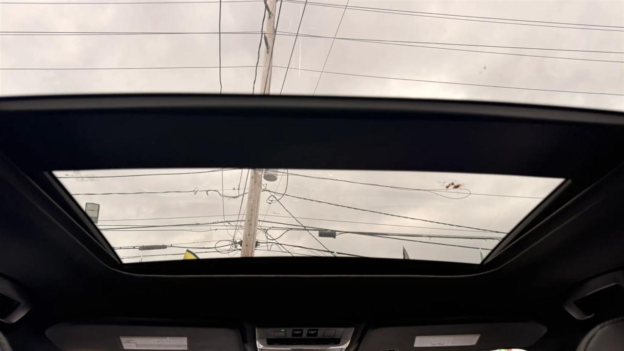 Mitsubishi Outlander SE 4WD 2024