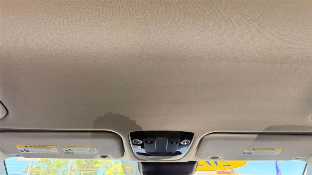 Kia Seltos SX 2021