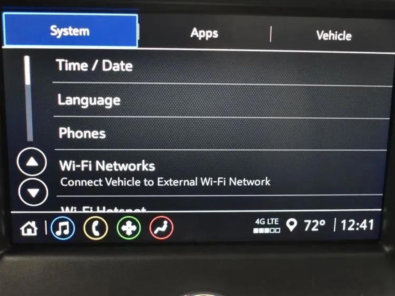 Chevrolet Camaro 1LT Convertible 8A 2023