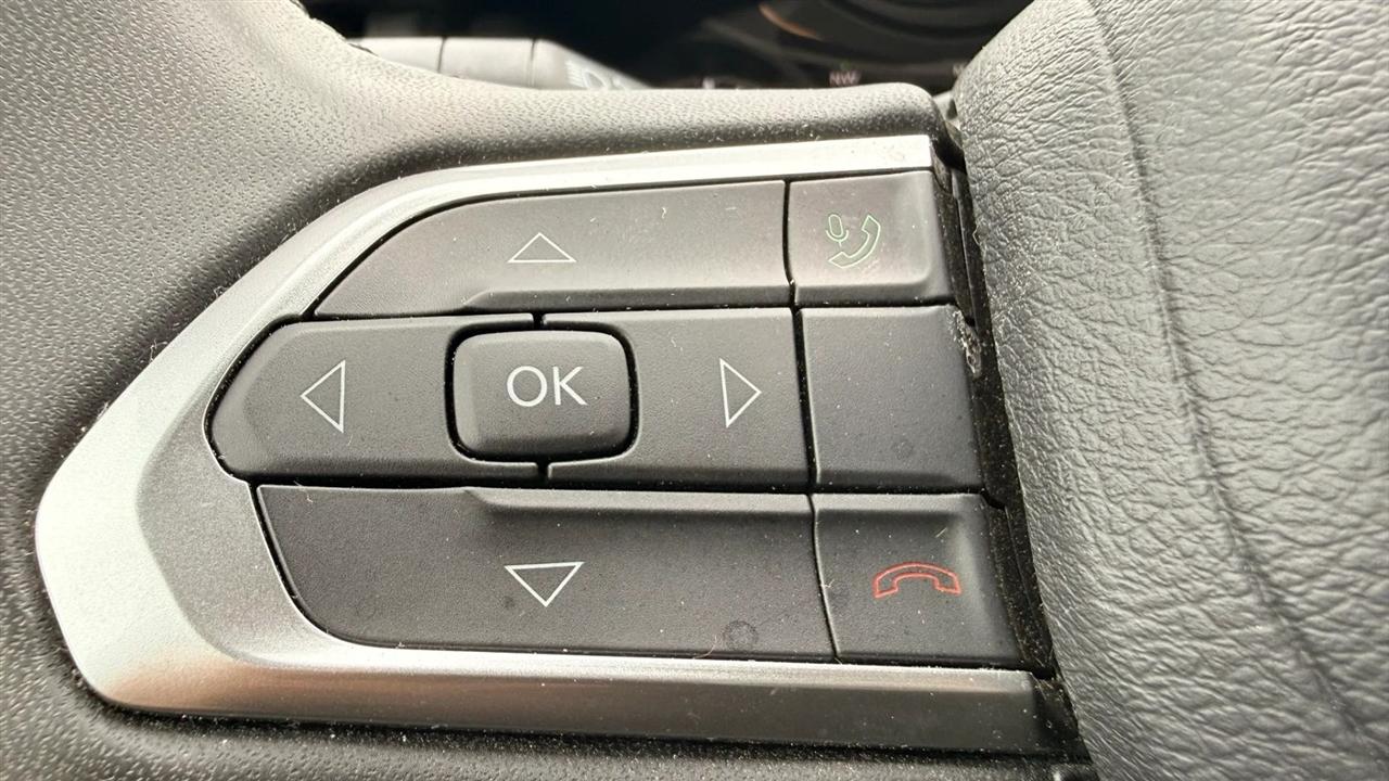 Jeep Compass Latitude 2024