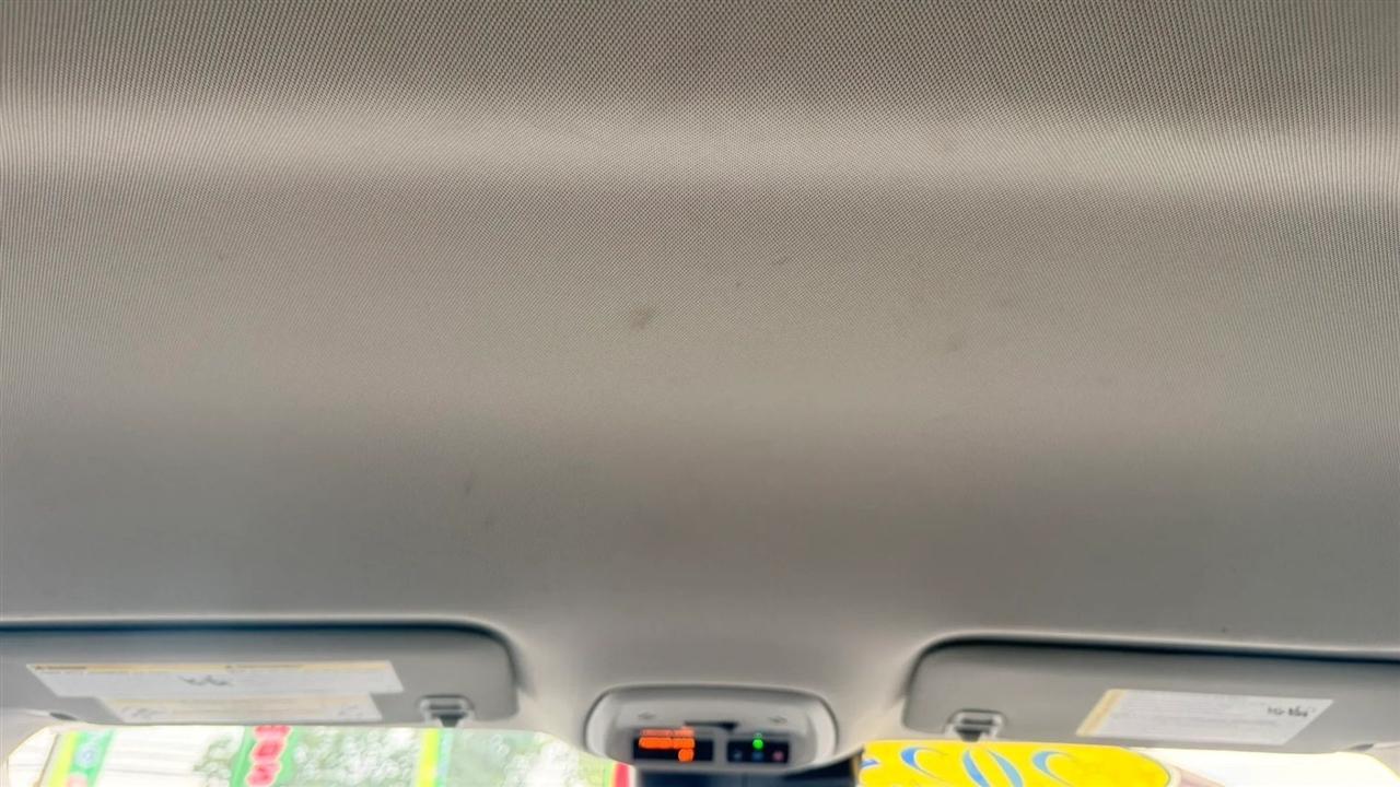 Chevrolet Trax LT 2025