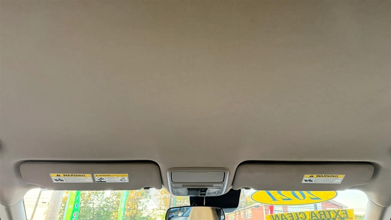 Honda Pilot EX 2WD 2021