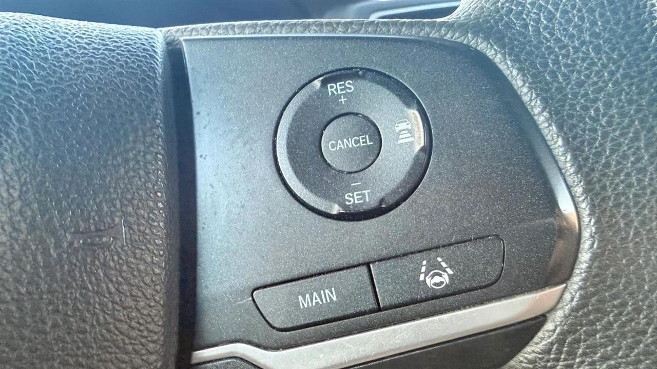Honda Pilot EX 2WD 2021