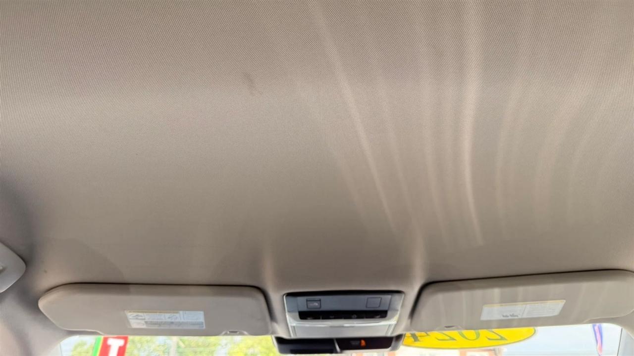 Mitsubishi Outlander SE 2WD 2024