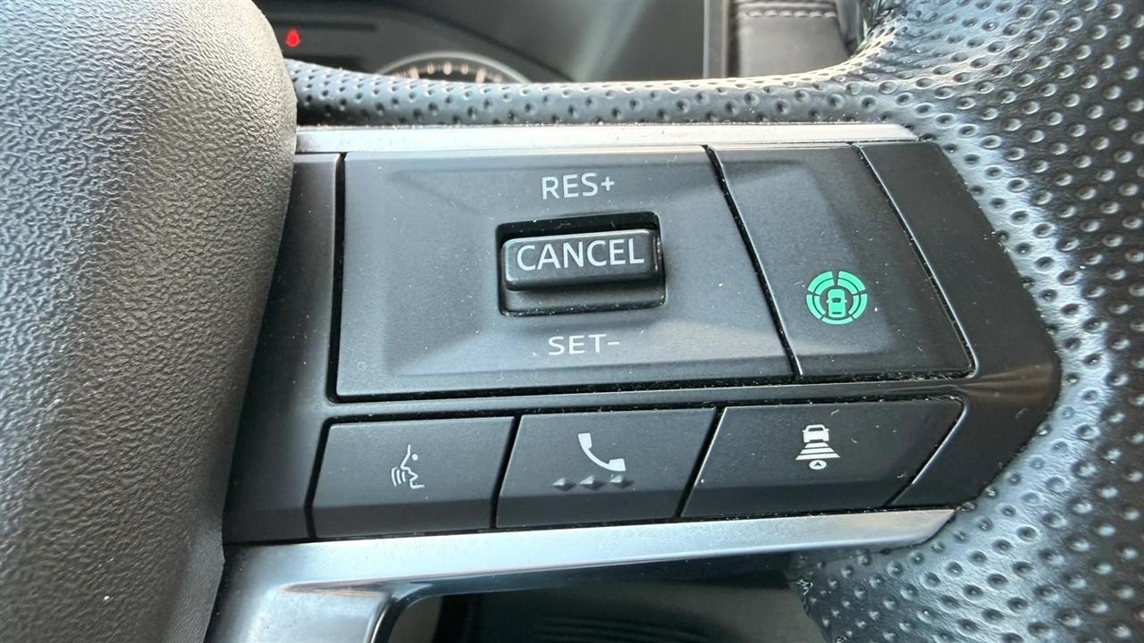 Mitsubishi Outlander SE 2WD 2024