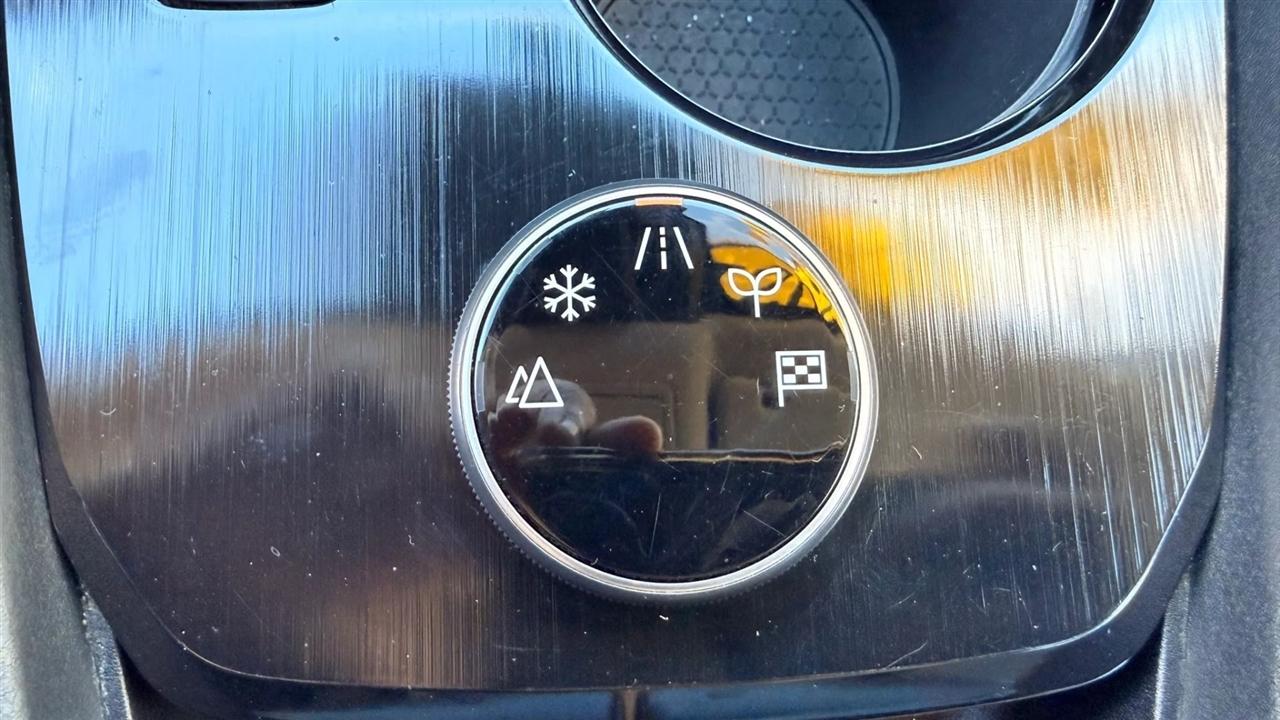 Nissan Rogue SV AWD 2021