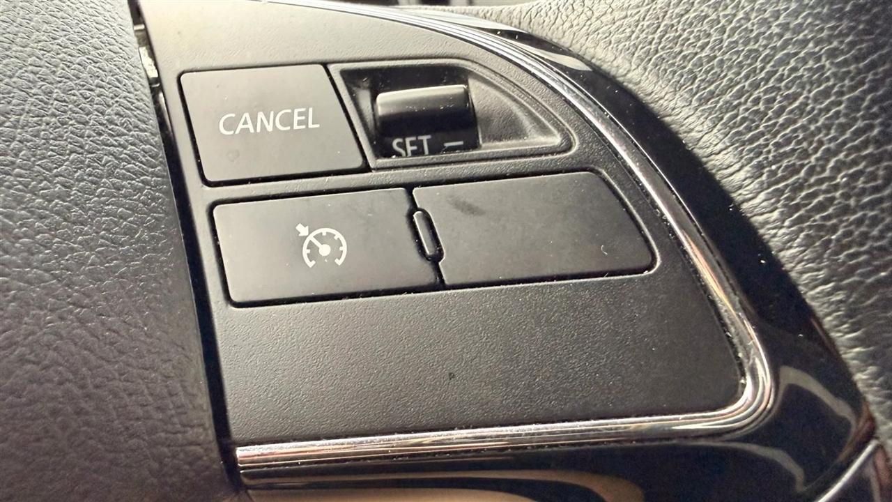 Mitsubishi Outlander Sport 2.0 ES 4WD 2024