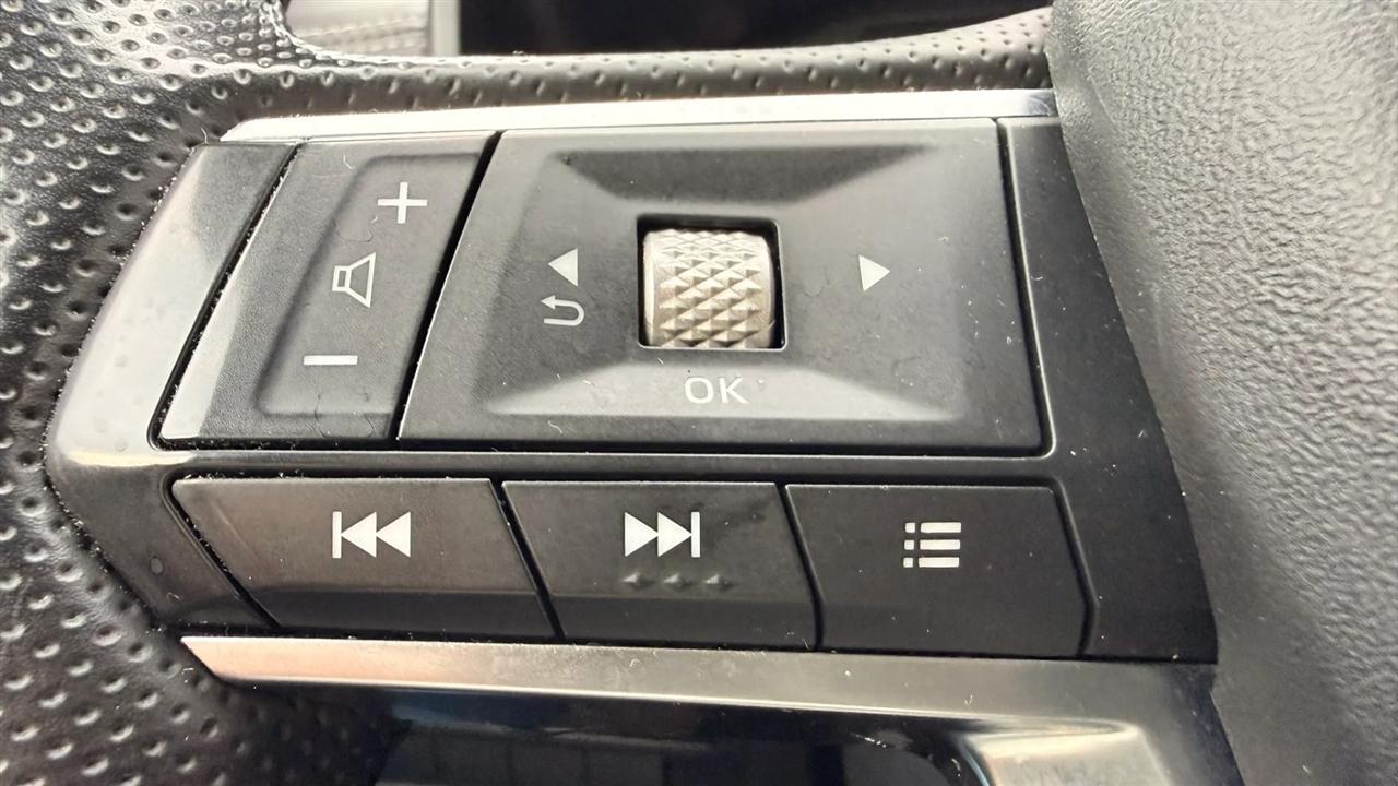 Mitsubishi Outlander SE 2WD 2024