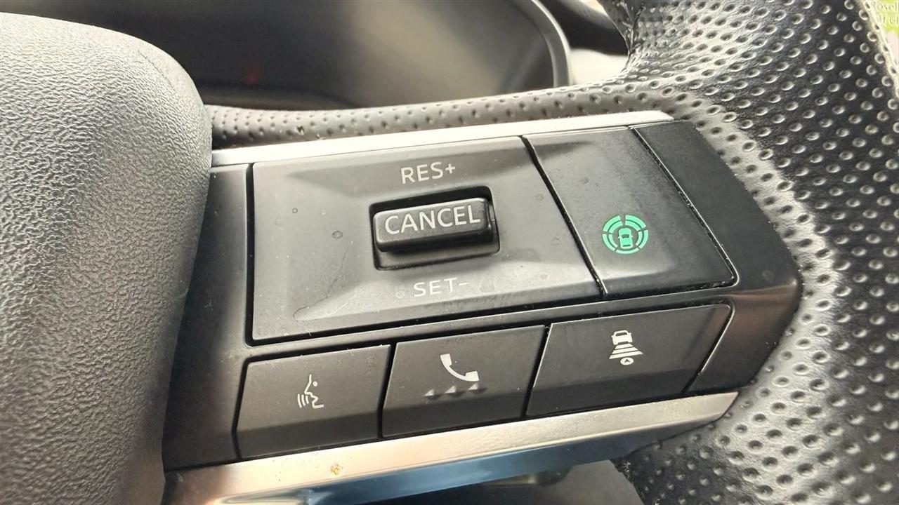 Mitsubishi Outlander SE 2WD 2024