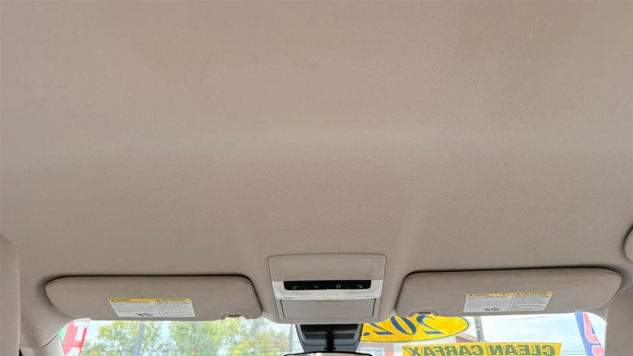 Nissan Altima 2.5 SV 2023