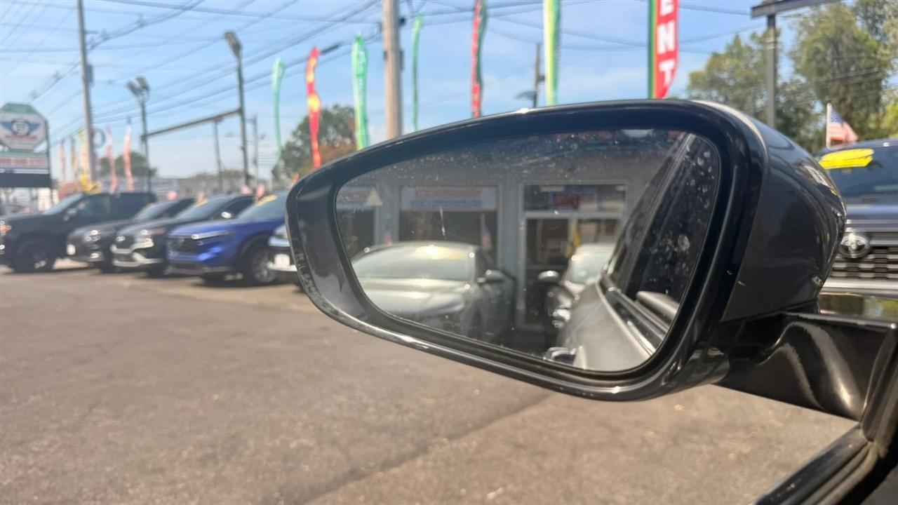Chrysler 200 C 2015