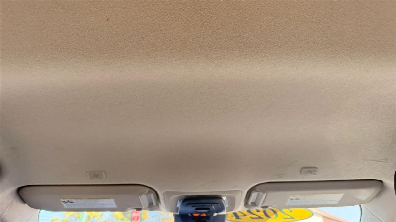 Toyota Corolla LE 2024