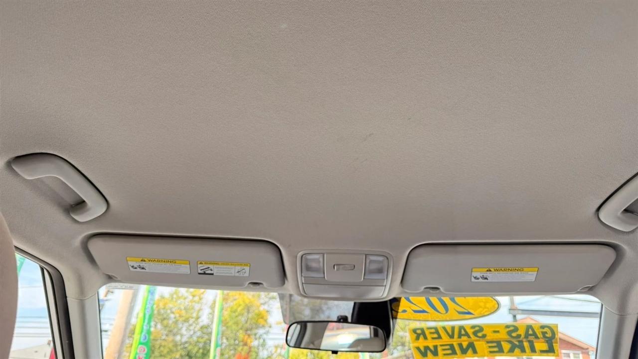 Kia Soul LX 2025