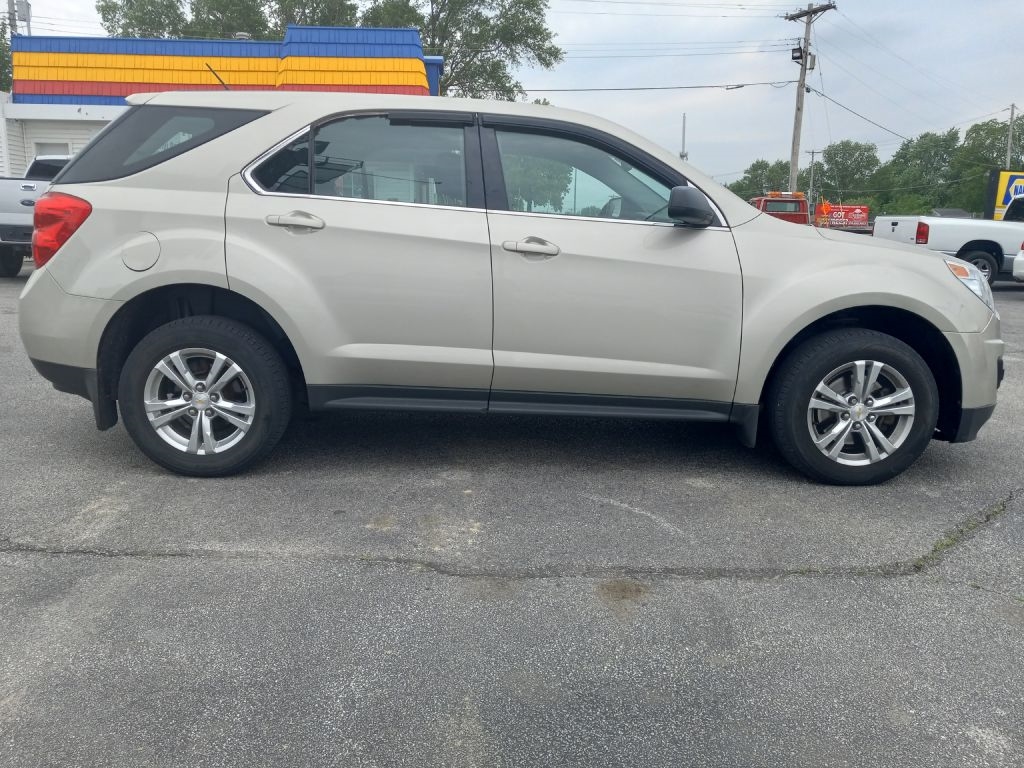 Used Cars for Sale St Charles MO 63303 Charlie's Choice Cars