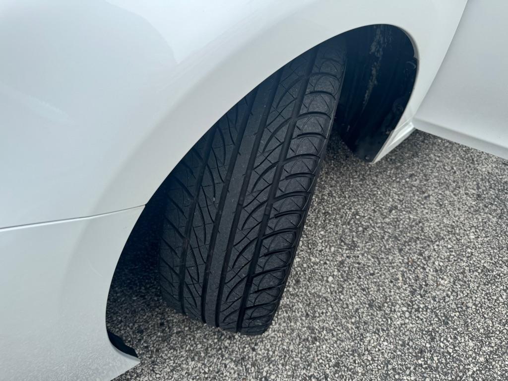Lexus CT 200h Base 2012